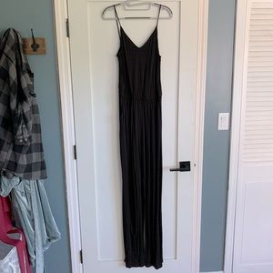 H&M Jumpsuit